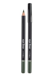 VITEX КАРАНДАШ ДЛЯ ГЛАЗ N105