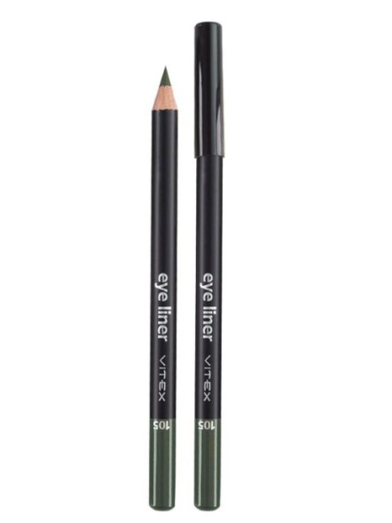 VITEX КАРАНДАШ ДЛЯ ГЛАЗ N105