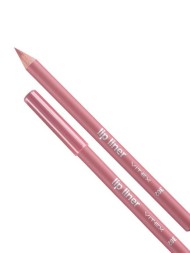 VITEX КАРАНДАШ ДЛЯ ГЛАЗ N105