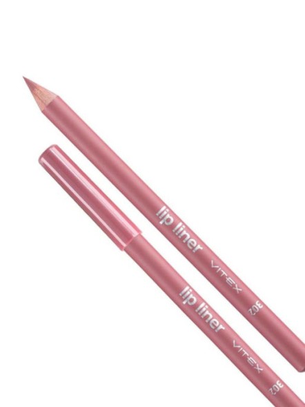 VITEX КАРАНДАШ ДЛЯ ГЛАЗ N105