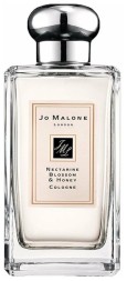 Jo Malone Nectarine Blossom&amp;Honey 100ml