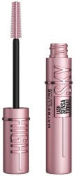 Maybelline sky high тушь для ресниц