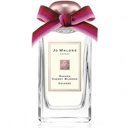&quot;JO MALONE&quot; Sakura Cherry Blossom cologne 100ml