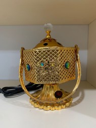 Бахурница RN022