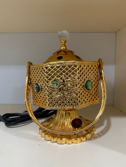 Бахурница RN022