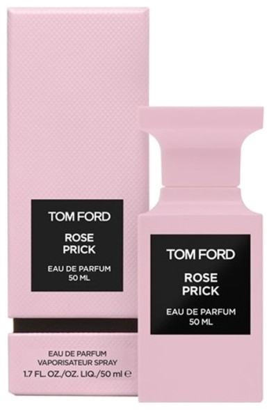 TOM FORD Rose Prick 100ml