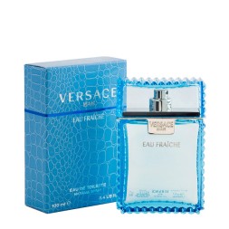 VERSACE MAN 100ml