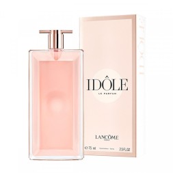 Lancome Idole 75ml