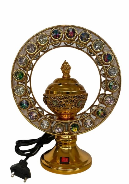 Бахурница YX184S