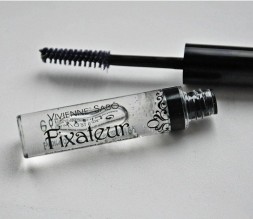 VIVIENNE SABO Гель-фиксатор для  бровей