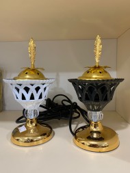 Бахурница WF-034