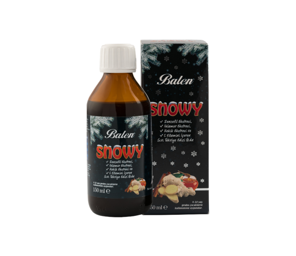 Nutraxin Vit D3K2 120tab