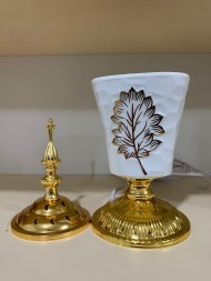 Бахурница XP081