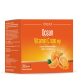 ORZAX Ocean Vitamin C 1000mg 30 tablets