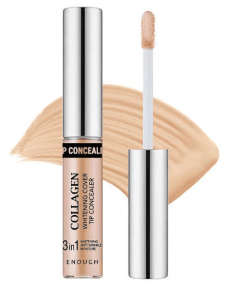 Консилер COLLAGEN