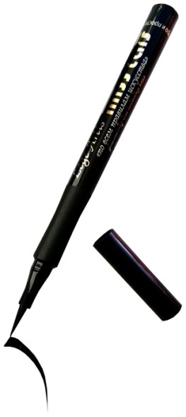 ПОДВОДКА ФЛОМАСТЕР MISS TAISS