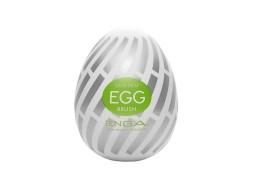 TENGA EGG