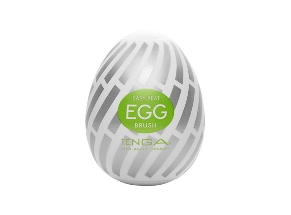 TENGA EGG