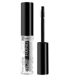 LUXVISAGE Гель-фиксатор для бровей