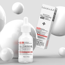 Сыворотка MEDI-PEEL   Bio-intense