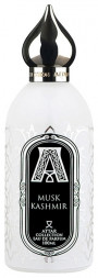 Attar MUSK KASHMIR 100ml