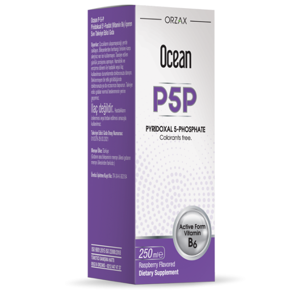 KAMALI Шариковый дезодорант 50мл все виды