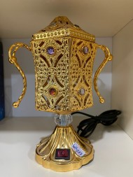 Бахурница WP-037