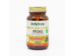 Shiffa Home FITOKS