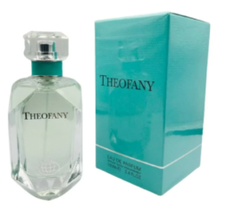 FW Theofany 100ml