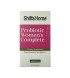 Shiffa Home Probiotic Sleep Support 30cap