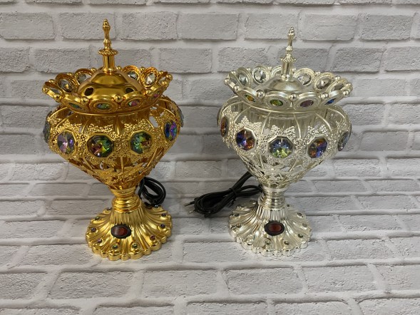 Бахурница WT-85n