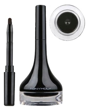 TonyMoly Подводка Для Глаз