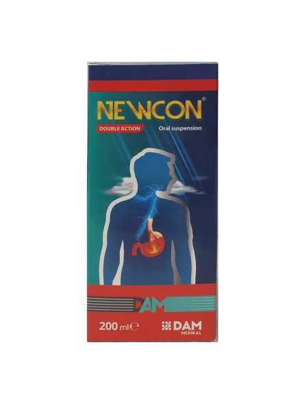 ORZAX Selenium 200mg 180cap