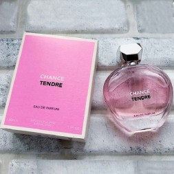 FW Chance Tendre 100ml