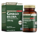 Nutraxin Ginkgo biloba 60tab