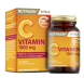 NUTRAXIN VITAMIN C 1000mg 30tab
