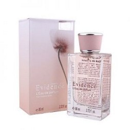 FW EVIDENCE L&#039;Eau 800ml