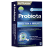 NUTRAXIN Probiota 60tab