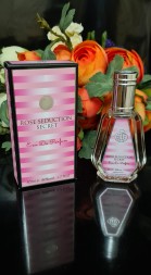 FW все виды 50ml