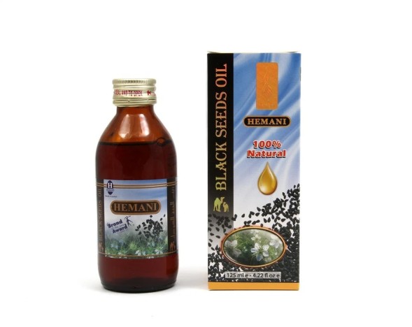 ELKARNAK Кунжутное масло 125мл