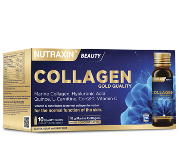 DR-RASHEL Bamboo Charcoal 120g