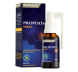 NUTRAXIN PROPOLIS SPRAY 30ml