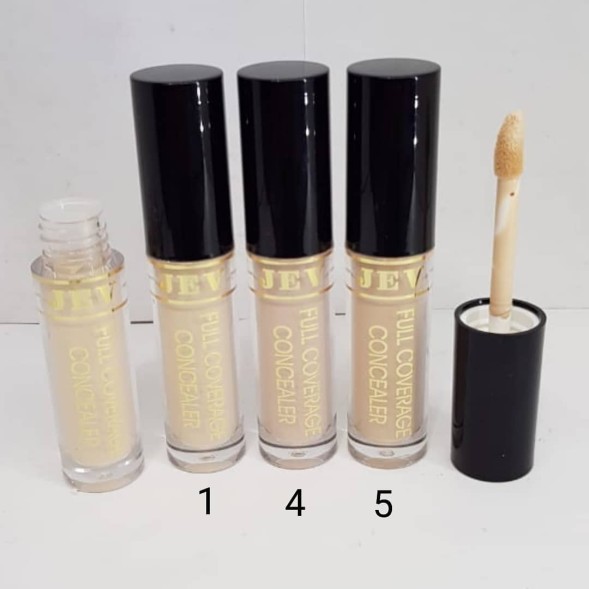 JEV консиллер оригинал