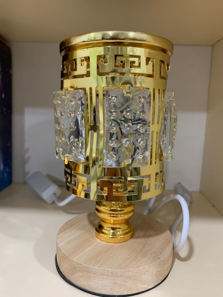 Бахурница XP-033