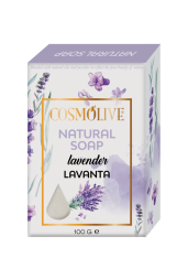 Флоресан • Солнцезащитный спрей • SPF 50 • Водостойкий