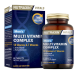 Nutraxin Vitamin complex Multi Mens 60tab