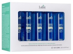 Филлер для волос La Dor 1шт