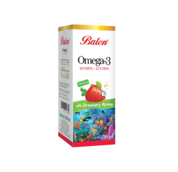 Shiffa Home Koenzim-Q10 30soft