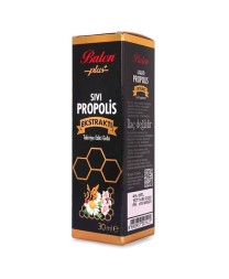 Подарочный комплект