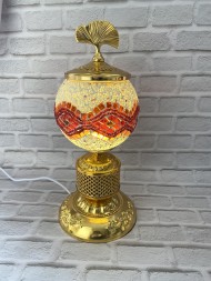 Бахурница XY 1130, 1126, 1127, 1128, 1129